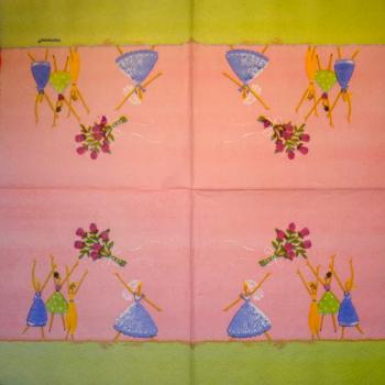 040 Wedding - 3 ply - ppd CS
